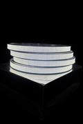 Wheel Lights