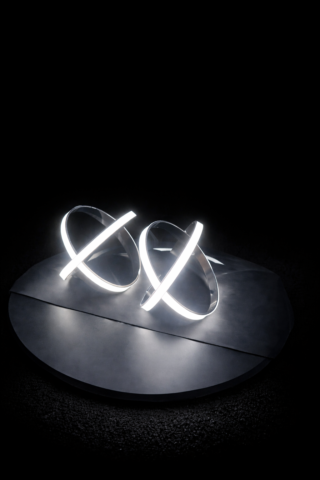 Wheel Lights