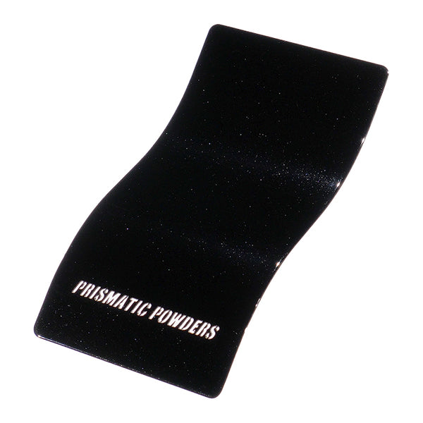 Custom Coil Plates